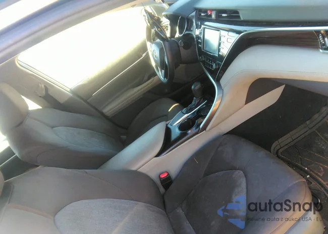 4T1B11HK3JU052925: 43487868