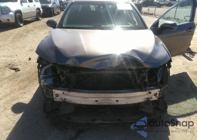 4T1B11HK3JU052925: 43487868