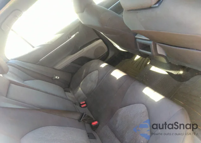 4T1B11HK3JU052925: 43487868