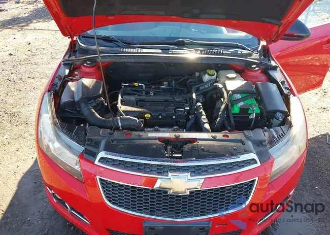 1G1PF5SC6C7362579: 43487874