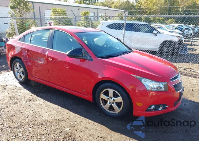 1G1PF5SC6C7362579: 43487874