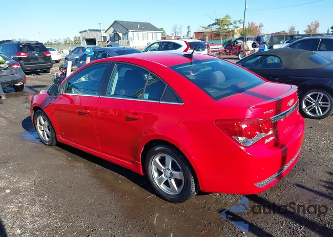 1G1PF5SC6C7362579: 43487874