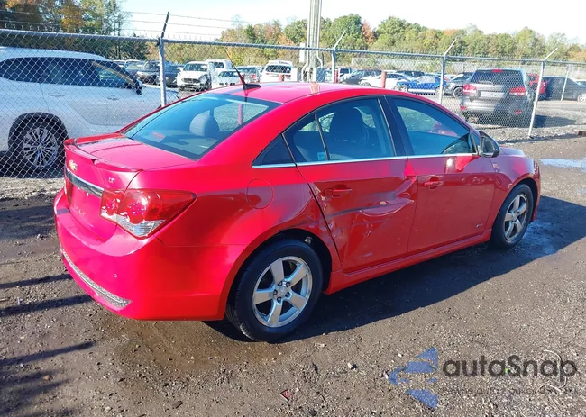 1G1PF5SC6C7362579: 43487874