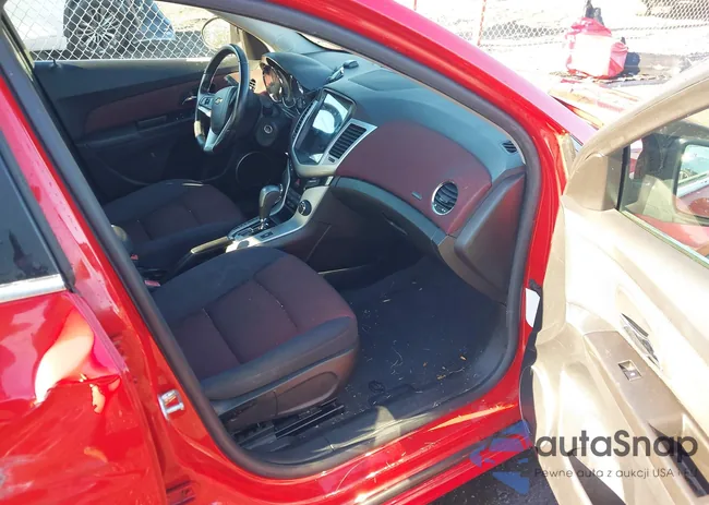 1G1PF5SC6C7362579: 43487874