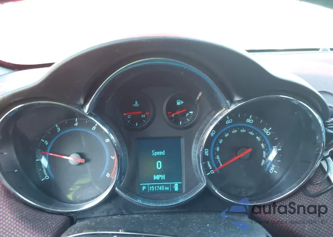 1G1PF5SC6C7362579: 43487874