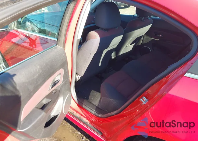 1G1PF5SC6C7362579: 43487874