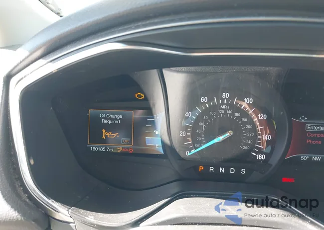 3FA6P0HD5KR244524: 43487876