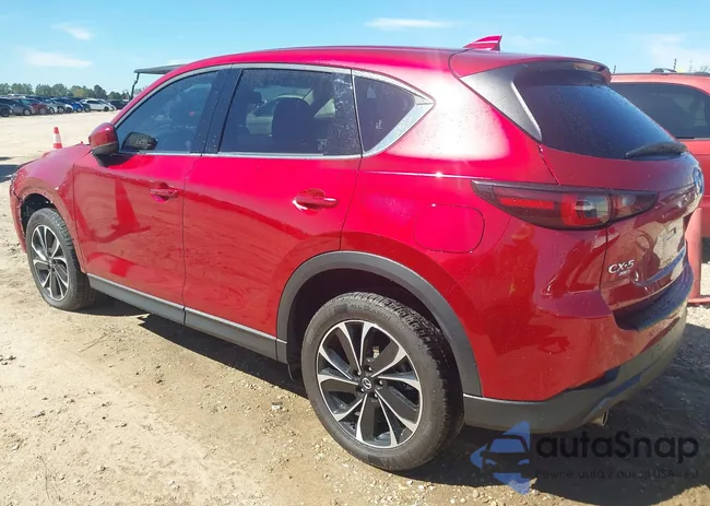 JM3KFBDMXP0169203: 43487884