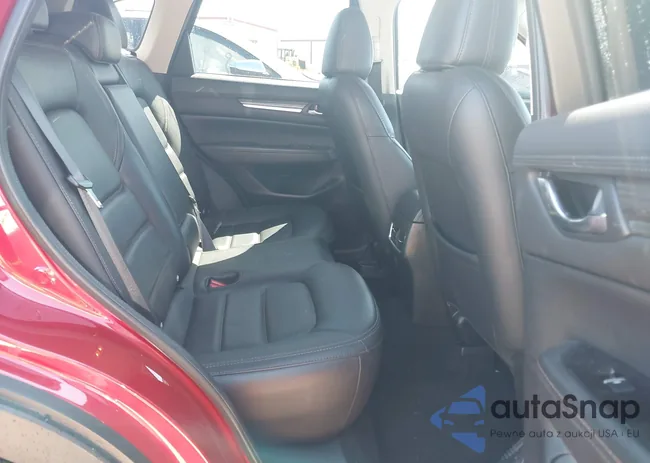 JM3KFBDMXP0169203: 43487884