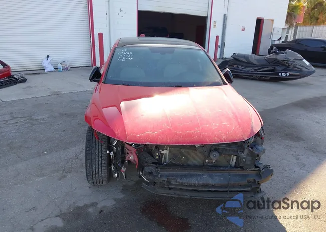 3VWCB7BU4LM049202: 43487885