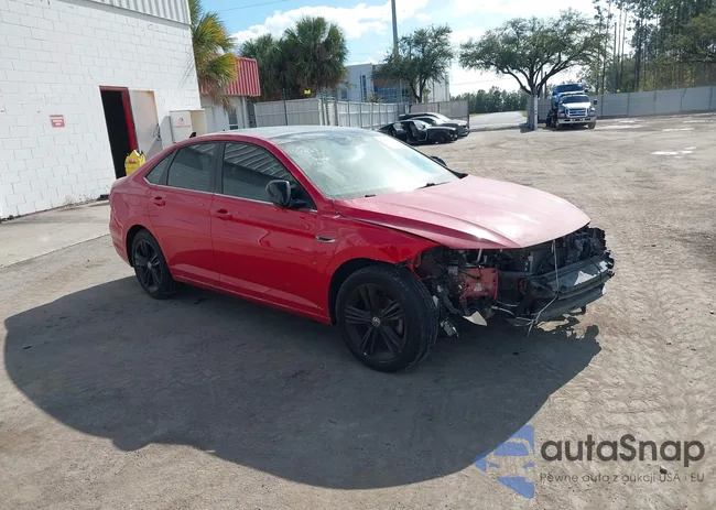 3VWCB7BU4LM049202: 43487885