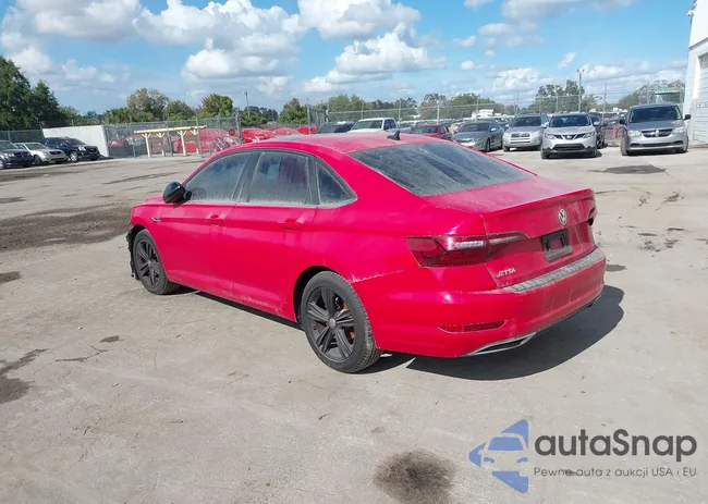 3VWCB7BU4LM049202: 43487885