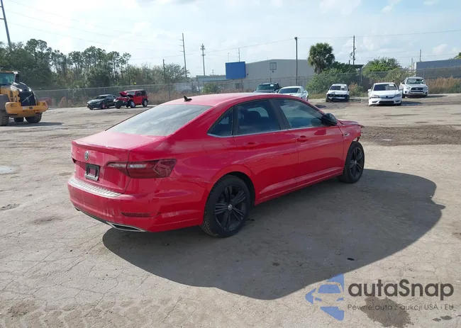 3VWCB7BU4LM049202: 43487885