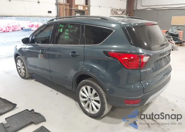 1FMCU9HD2KUB73796: 43487888