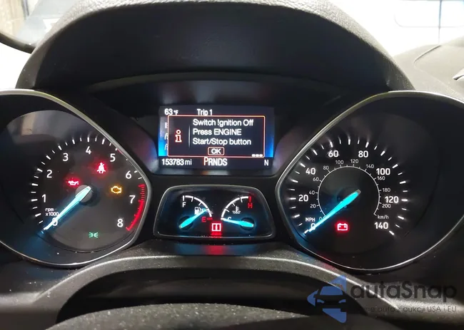 1FMCU9HD2KUB73796: 43487888