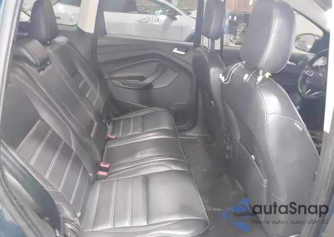 1FMCU9HD2KUB73796: 43487888