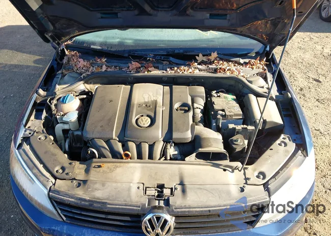 3VWDP7AJ5CM352440: 43487892