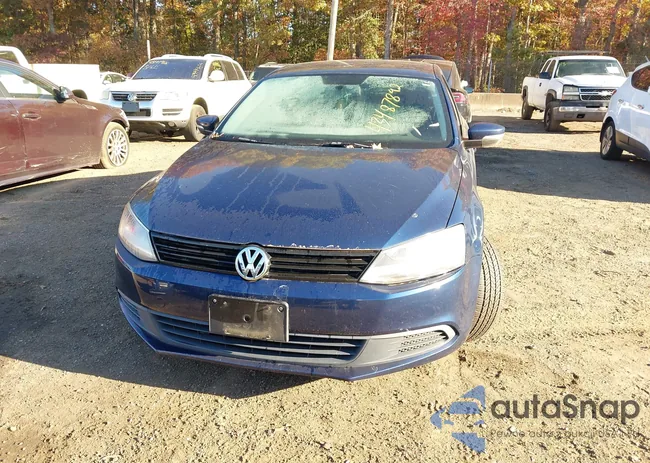 3VWDP7AJ5CM352440: 43487892