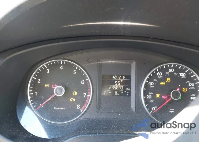 3VWDP7AJ5CM352440: 43487892