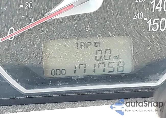 KMHEU46C86A118721: 43487894