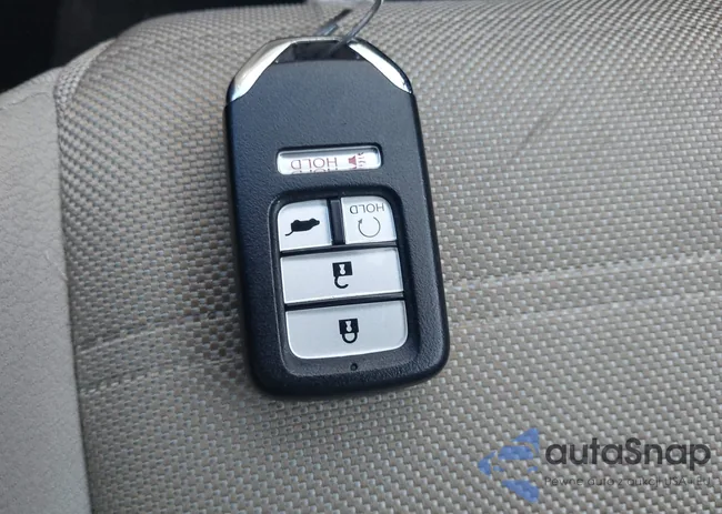 5J6RW2H56MA011628: 43487897