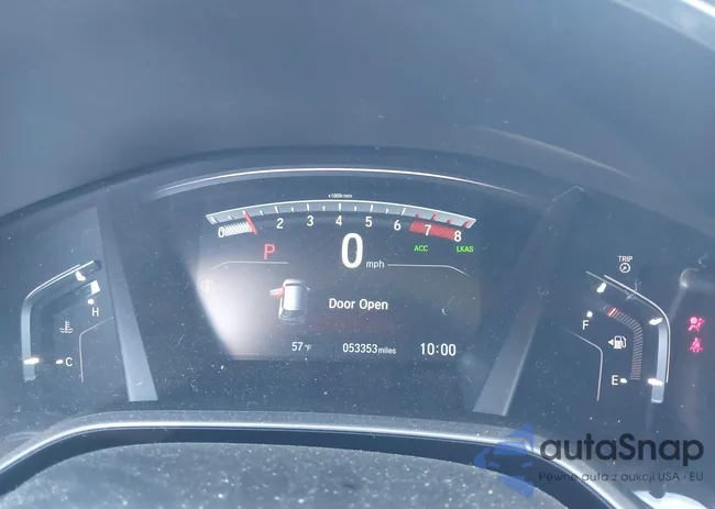 5J6RW2H56MA011628: 43487897