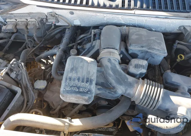 1FMJU1G52DEF49218: 43487900