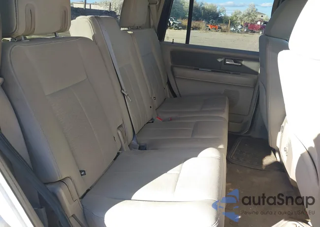 1FMJU1G52DEF49218: 43487900