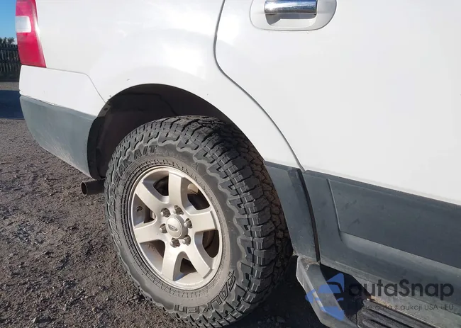 1FMJU1G52DEF49218: 43487900