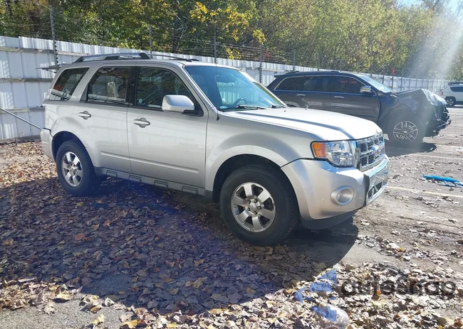 1FMCU0E76CKC63976: 43487904