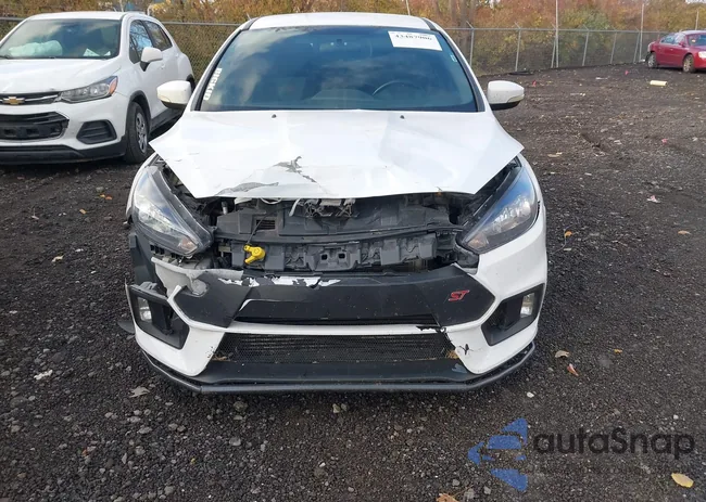 1FADP3L96HL289779: 43487906