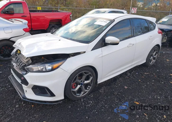 1FADP3L96HL289779: 43487906