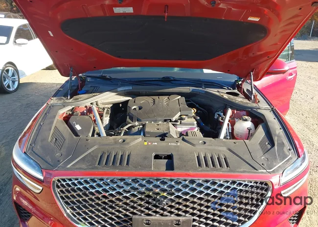 KMUMADTB2PU138058: 43487908