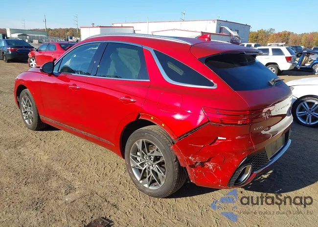 KMUMADTB2PU138058: 43487908