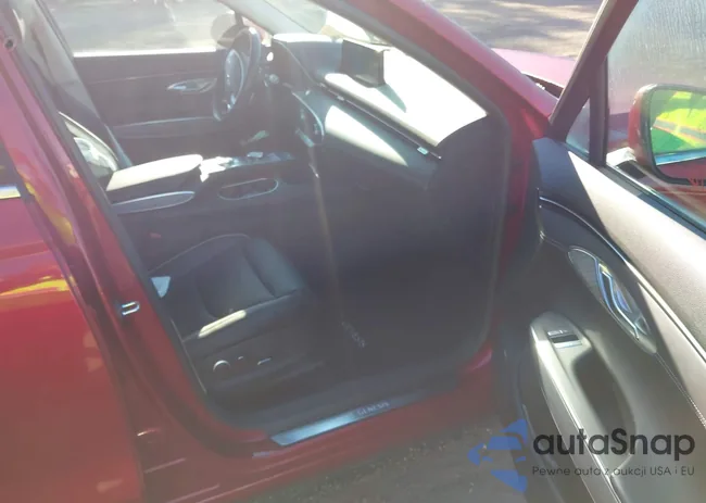 KMUMADTB2PU138058: 43487908