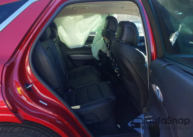 KMUMADTB2PU138058: 43487908