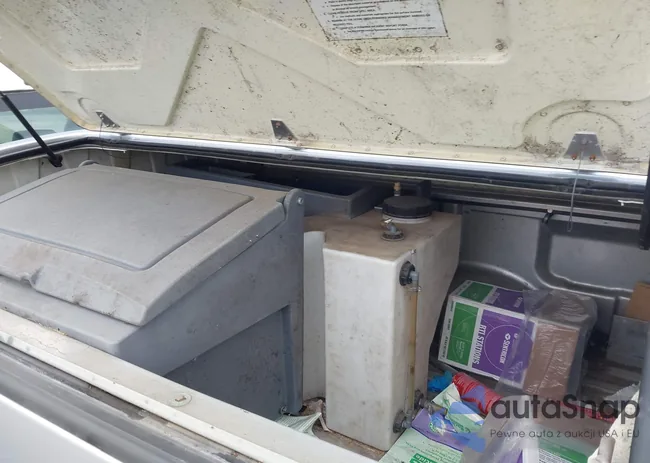 1FTMF1CM2EKD63464: 43487910