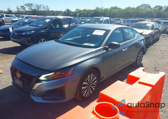 1N4BL4DW2RN337118: 43487914