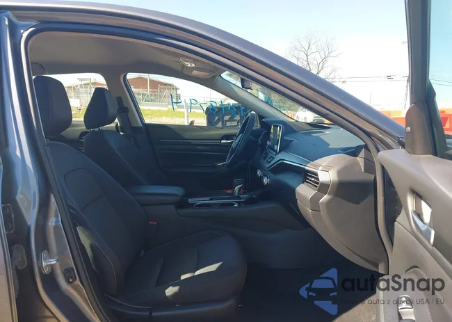 1N4BL4DW2RN337118: 43487914