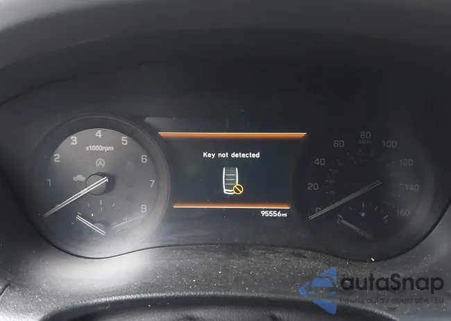 KMHGN4JB8JU250311: 43487916