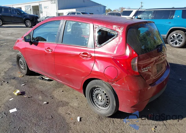 3N1CE2CP0JL352876: 43487918