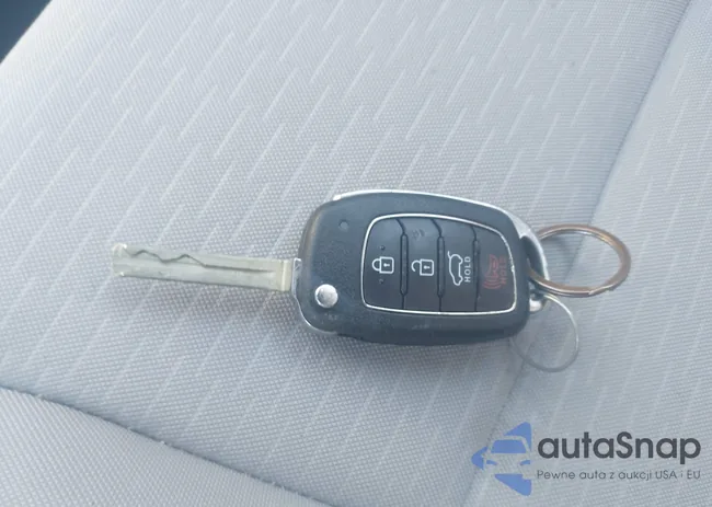 KM8J2CA44LU222244: 43487934