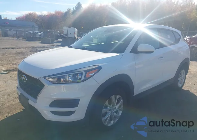 KM8J2CA44LU222244: 43487934