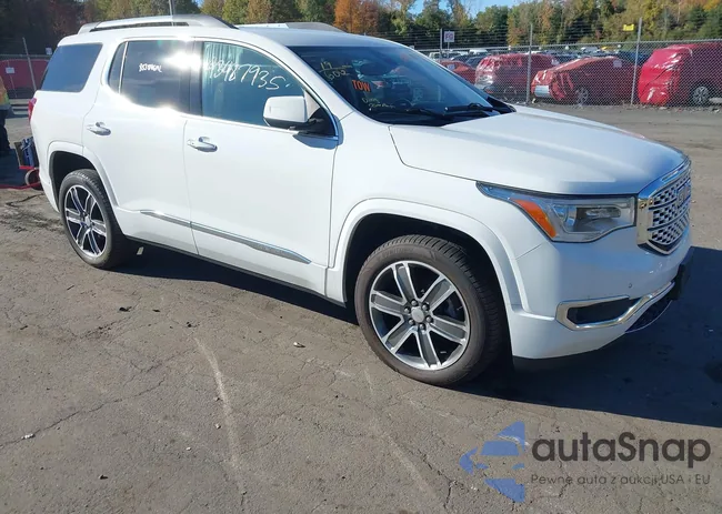 1GKKNXLS4KZ185303: 43487935