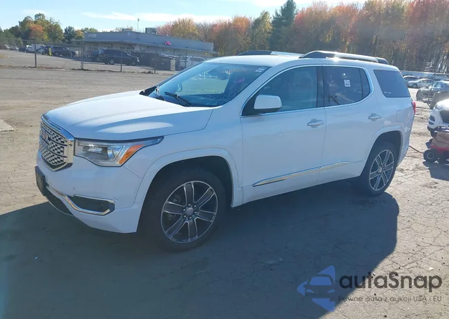 1GKKNXLS4KZ185303: 43487935