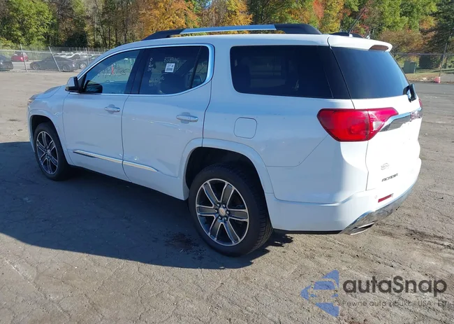 1GKKNXLS4KZ185303: 43487935