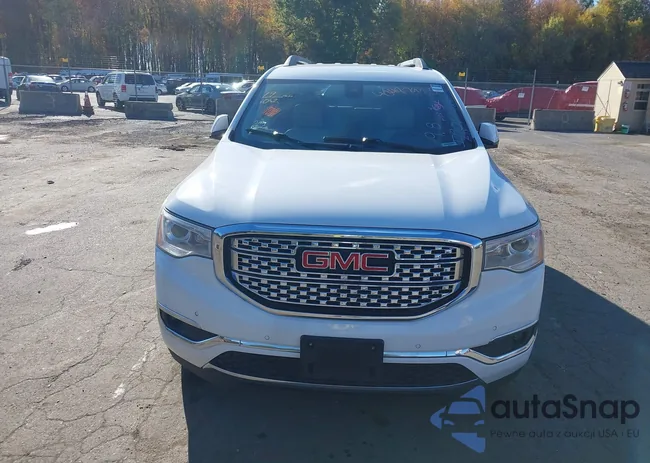 1GKKNXLS4KZ185303: 43487935