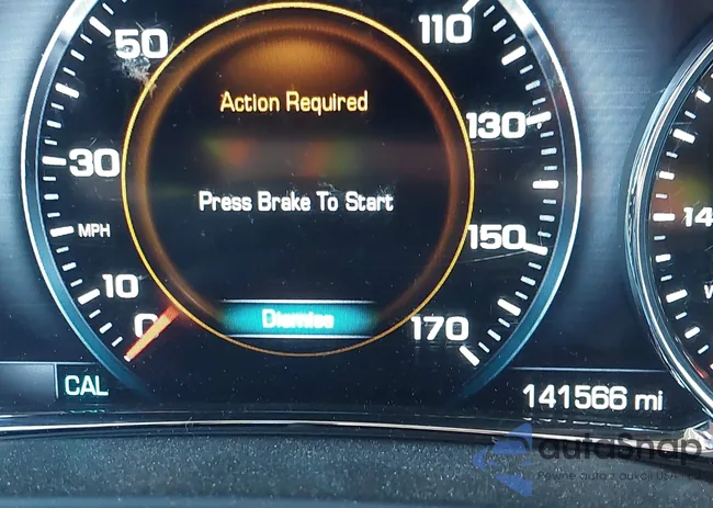 1GKKNXLS4KZ185303: 43487935