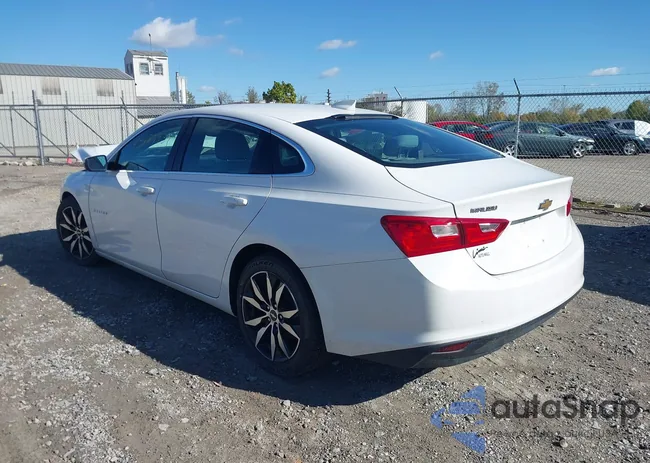 1G1ZE5STXHF275793: 43487937