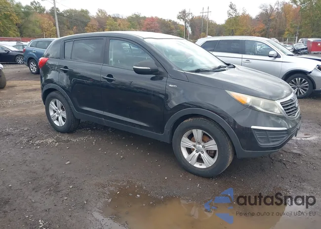 KNDPBCA25D7498235: 43487943